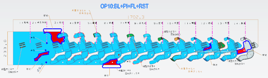 jiishu03.png