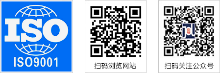 无锡文一机械有限公司